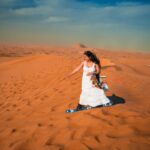 Sandboarding Lessons: 7 Proven Tips to Avoid Painful Beginner Mistakes